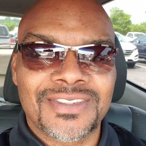 Meet your Posher, Charles